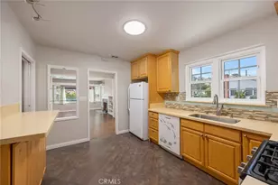 721 723 W Hellman, Alhambra, CA 91803 - Photo 21
