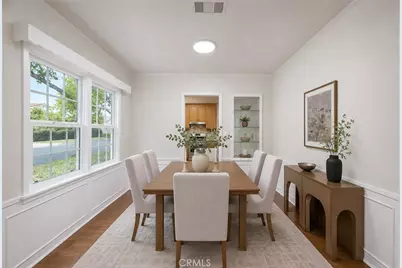 721 723 W Hellman, Alhambra, CA 91803 - Photo 17
