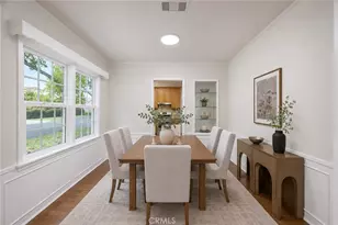 721 723 W Hellman, Alhambra, CA 91803 - Photo 17