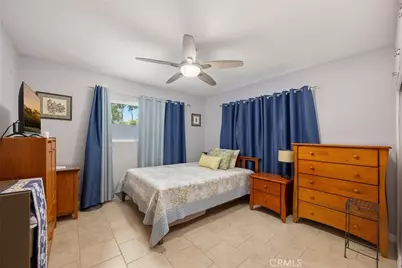 721 723 W Hellman, Alhambra, CA 91803 - Photo 53