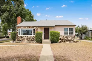 721 723 W Hellman, Alhambra, CA 91803 - Photo 11