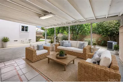 721 723 W Hellman, Alhambra, CA 91803 - Photo 37