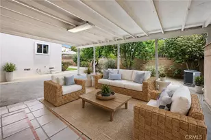 721 723 W Hellman, Alhambra, CA 91803 - Photo 37