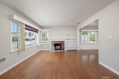 721 723 W Hellman, Alhambra, CA 91803 - Photo 13