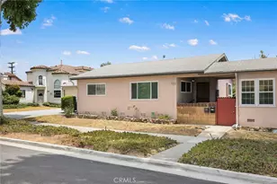 721 723 W Hellman, Alhambra, CA 91803 - Photo 43