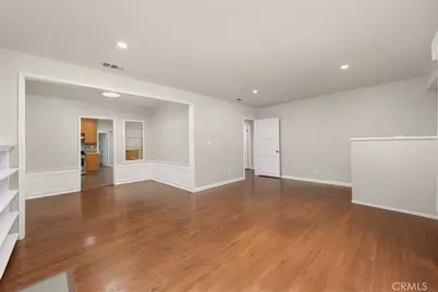 721 723 W Hellman, Alhambra, CA 91803 - Photo 15