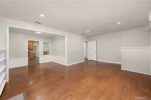 721 723 W Hellman, Alhambra, CA 91803 - Photo 15