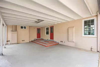 721 723 W Hellman, Alhambra, CA 91803 - Photo 37