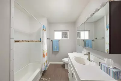 721 723 W Hellman, Alhambra, CA 91803 - Photo 55