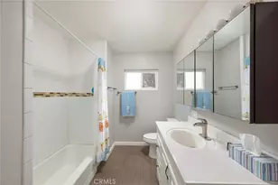 721 723 W Hellman, Alhambra, CA 91803 - Photo 55