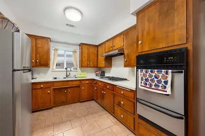 721 723 W Hellman, Alhambra, CA 91803 - Photo 49