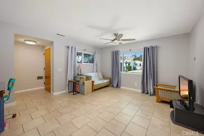 721 723 W Hellman, Alhambra, CA 91803 - Photo 45