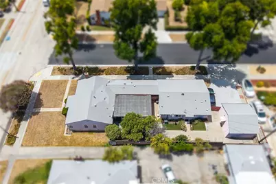 721 723 W Hellman, Alhambra, CA 91803 - Photo 61