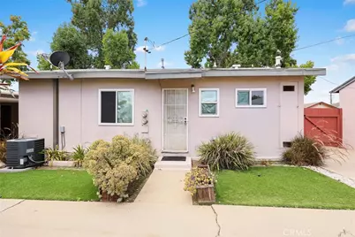 721 723 W Hellman, Alhambra, CA 91803 - Photo 57