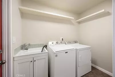721 723 W Hellman, Alhambra, CA 91803 - Photo 31