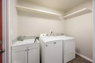 721 723 W Hellman, Alhambra, CA 91803 - Photo 31