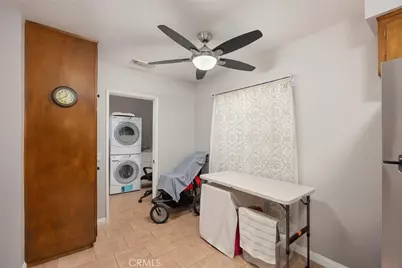 721 723 W Hellman, Alhambra, CA 91803 - Photo 51