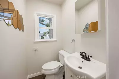721 723 W Hellman, Alhambra, CA 91803 - Photo 33