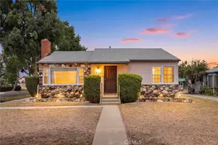 721 723 W Hellman, Alhambra, CA 91803 - Photo 3