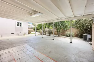 721 723 W Hellman, Alhambra, CA 91803 - Photo 39