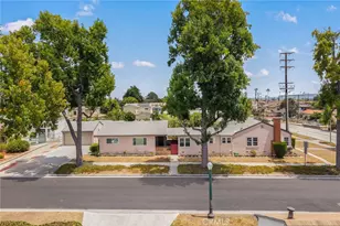 721 723 W Hellman, Alhambra, CA 91803 - Photo 5