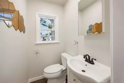 721 723 W Hellman, Alhambra, CA 91803 - Photo 33