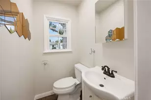 721 723 W Hellman, Alhambra, CA 91803 - Photo 33