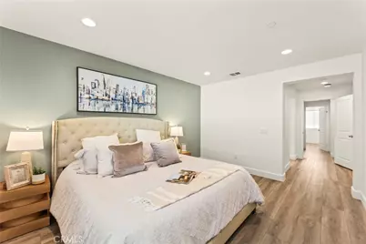 116 N 6th #B, Montebello, CA 90640 - Photo 11