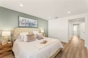 116 N 6th, Montebello, CA 90640 - Photo 11