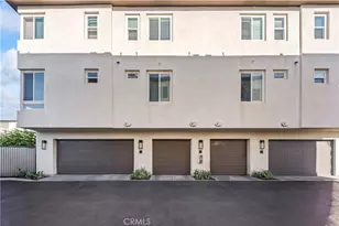 116 N 6th, Montebello, CA 90640 - Photo 29