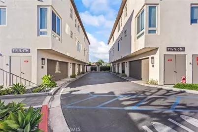 116 N 6th #B, Montebello, CA 90640 - Photo 31