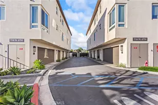 116 N 6th, Montebello, CA 90640 - Photo 31