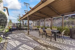 116 N 6th, Montebello, CA 90640 - Photo 25