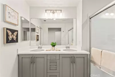 116 N 6th #B, Montebello, CA 90640 - Photo 15