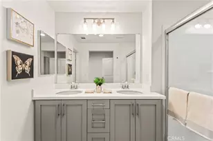 116 N 6th, Montebello, CA 90640 - Photo 15