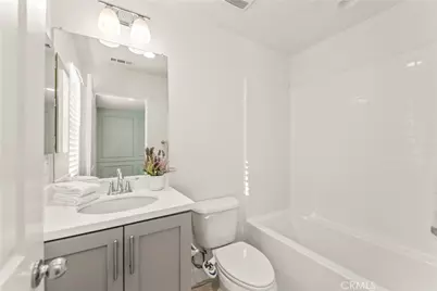116 N 6th #B, Montebello, CA 90640 - Photo 21