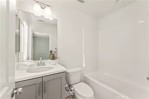 116 N 6th, Montebello, CA 90640 - Photo 21
