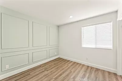 116 N 6th #B, Montebello, CA 90640 - Photo 19