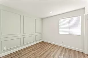116 N 6th, Montebello, CA 90640 - Photo 19