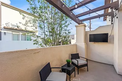 116 N 6th #B, Montebello, CA 90640 - Photo 23