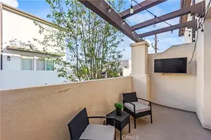 116 N 6th, Montebello, CA 90640 - Photo 23