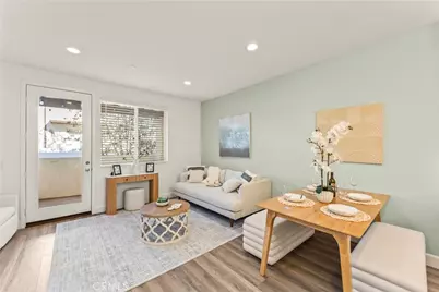 116 N 6th #B, Montebello, CA 90640 - Photo 5