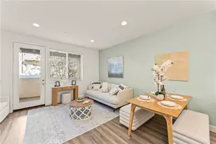 116 N 6th, Montebello, CA 90640 - Photo 5