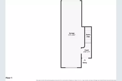 116 N 6th #B, Montebello, CA 90640 - Photo 35