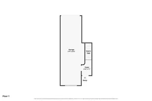 116 N 6th, Montebello, CA 90640 - Photo 35
