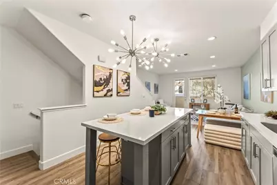 116 N 6th #B, Montebello, CA 90640 - Photo 9