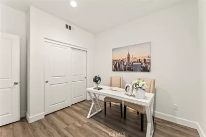 116 N 6th #B, Montebello, CA 90640 - Photo 13