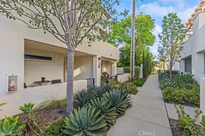 116 N 6th #B, Montebello, CA 90640 - Photo 27