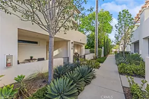 116 N 6th, Montebello, CA 90640 - Photo 27