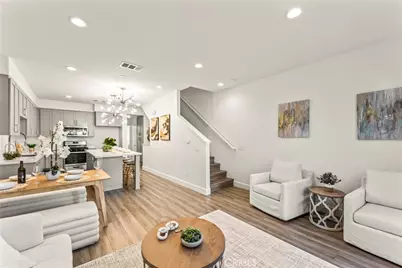 116 N 6th #B, Montebello, CA 90640 - Photo 3